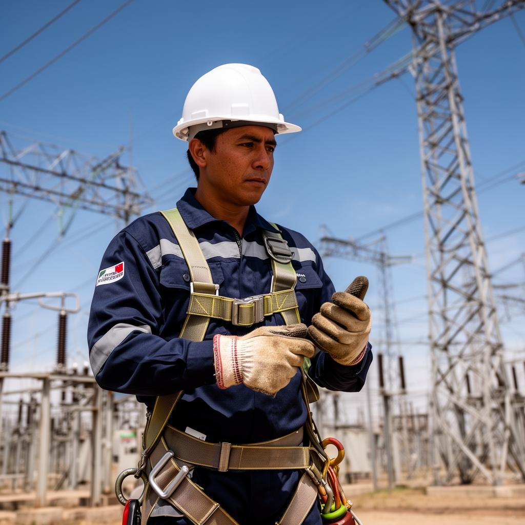 Energía
