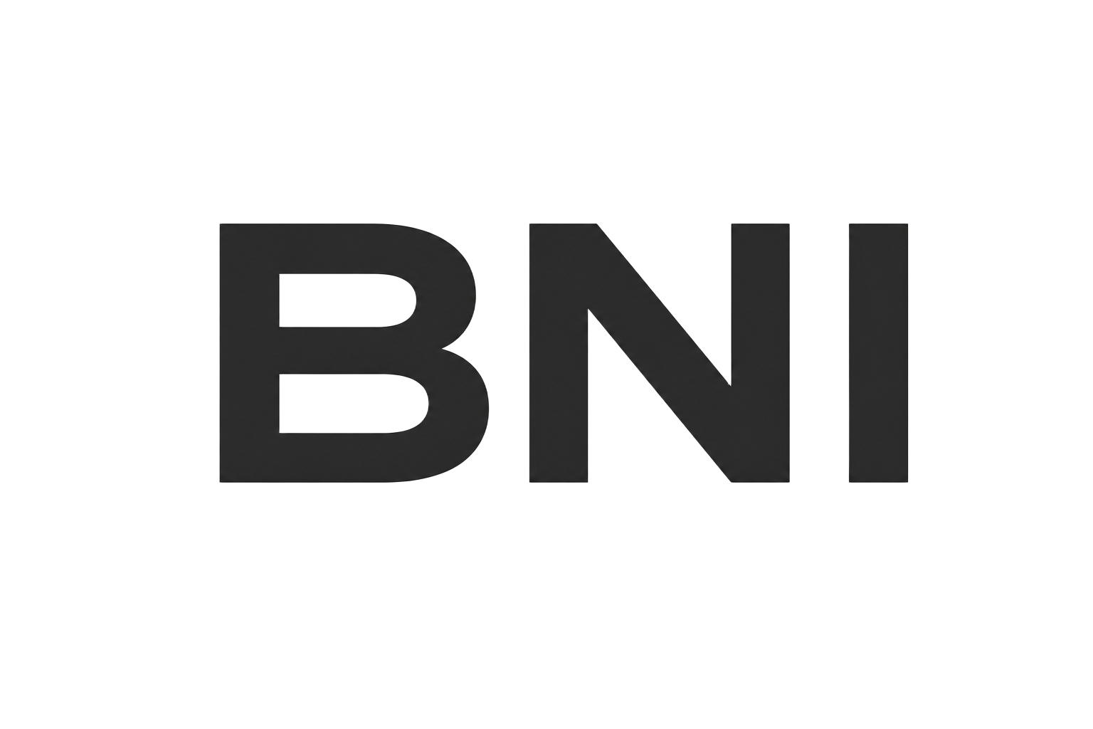 BNI