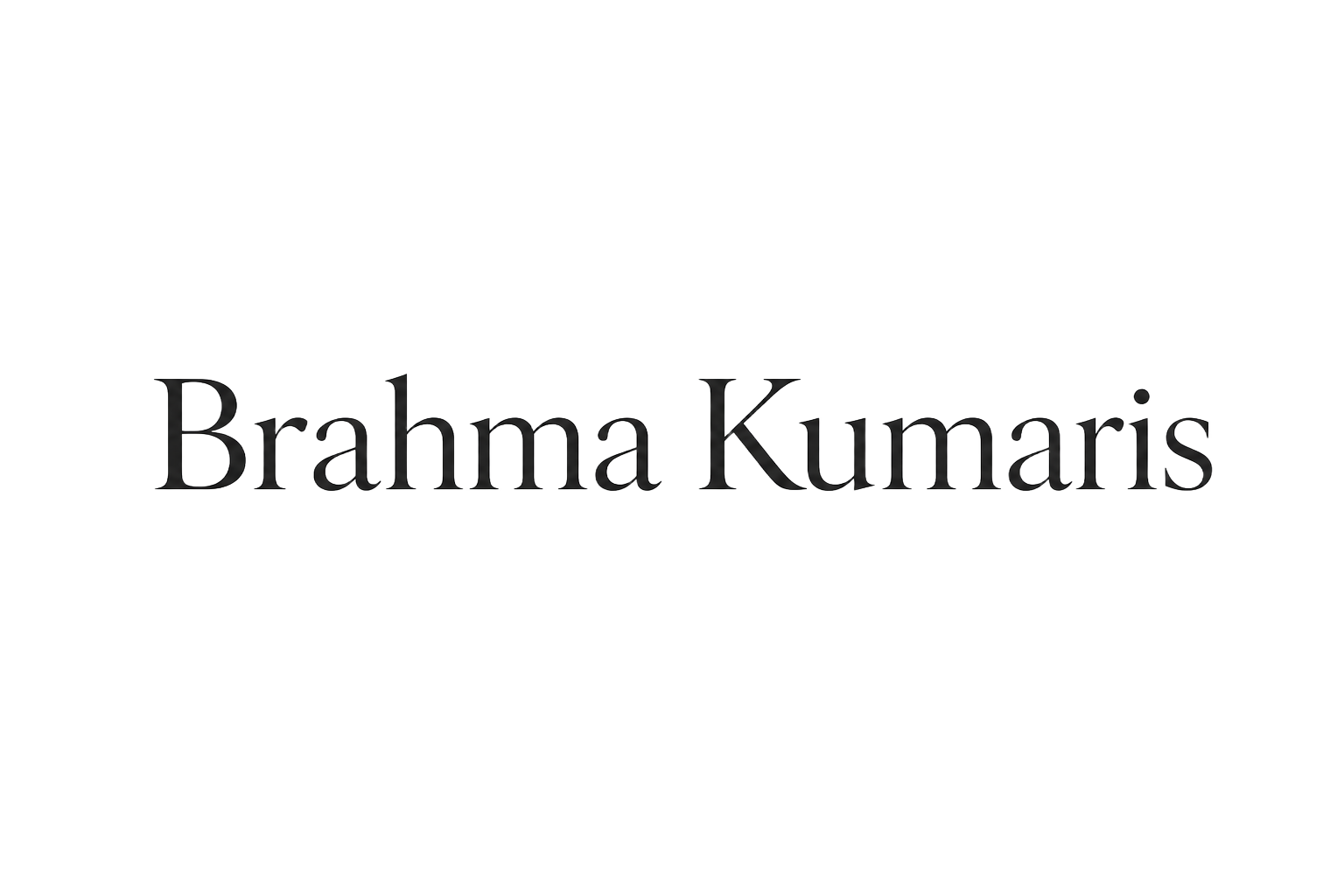 Brahma Kumaris Perú