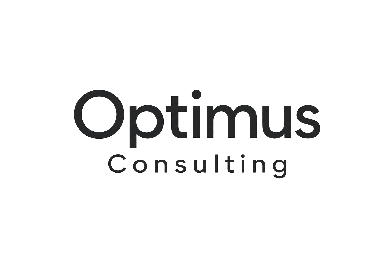 Optimus Consulting