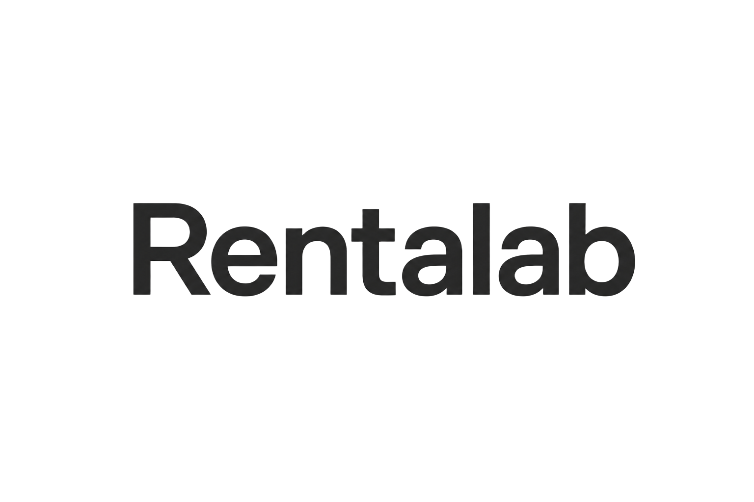 Rentalab
